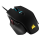 Corsair M65 PRO Elite (RGB, 18000dpi) - 471987 - zdjęcie 10